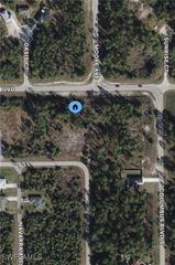 1150 Sentinela BLVD, Lehigh Acres, FL 33974