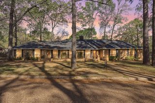 412 Nathan Drive, Quitman, TX 75783