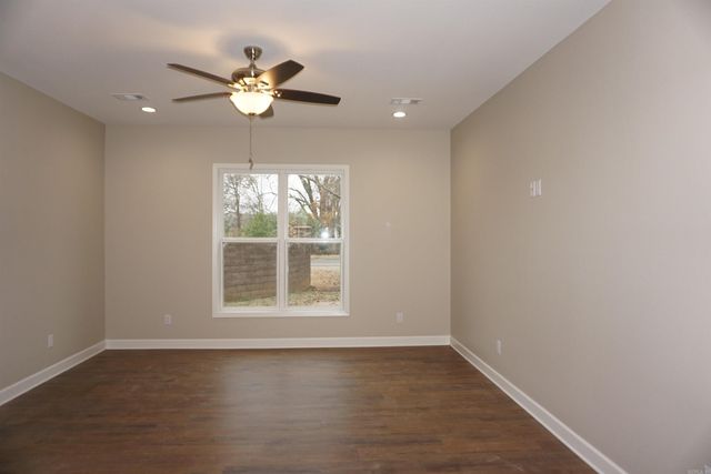 1217 Bent Tree Lane, Searcy, AR 72143