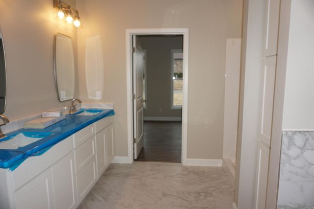 1217 Bent Tree Lane, Searcy, AR 72143