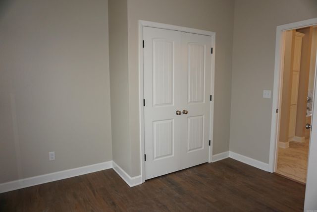 1217 Bent Tree Lane, Searcy, AR 72143