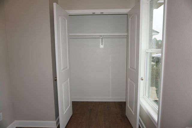 1217 Bent Tree Lane, Searcy, AR 72143