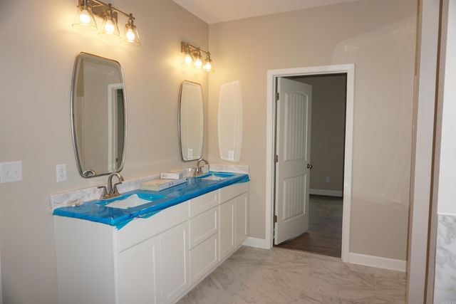 1217 Bent Tree Lane, Searcy, AR 72143