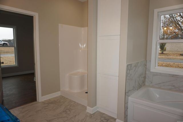 1217 Bent Tree Lane, Searcy, AR 72143