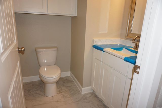 1217 Bent Tree Lane, Searcy, AR 72143