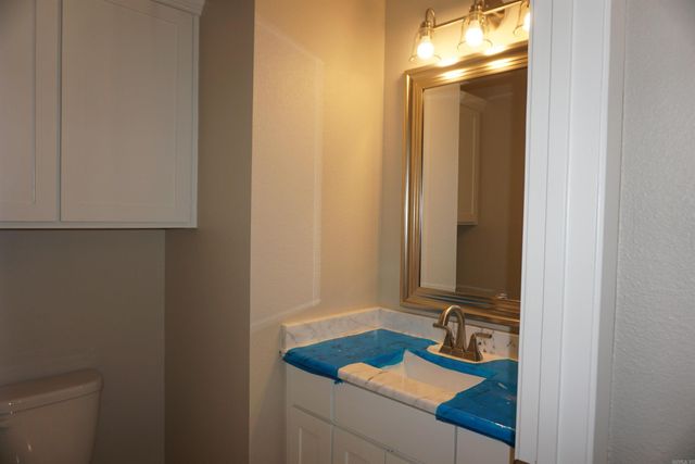 1217 Bent Tree Lane, Searcy, AR 72143