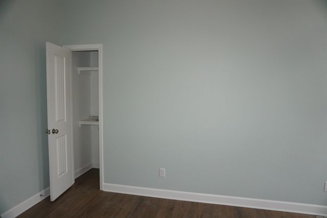 1217 Bent Tree Lane, Searcy, AR 72143