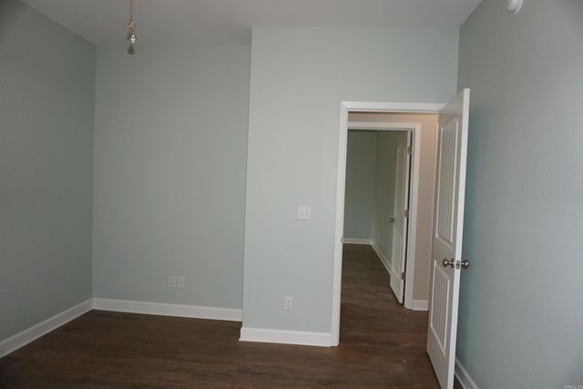 1217 Bent Tree Lane, Searcy, AR 72143