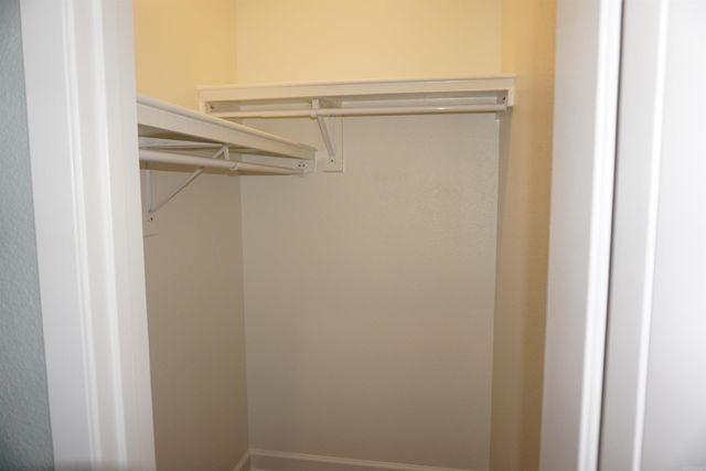 1217 Bent Tree Lane, Searcy, AR 72143