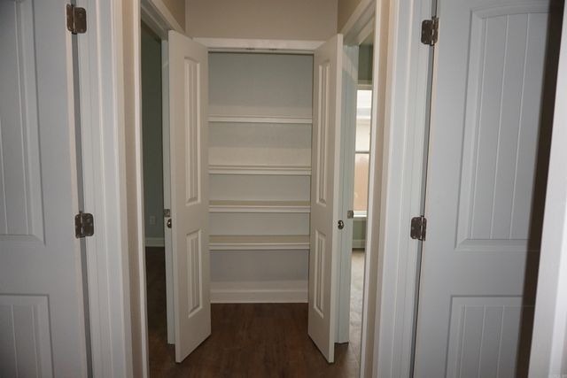 1217 Bent Tree Lane, Searcy, AR 72143