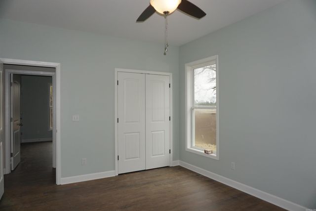 1217 Bent Tree Lane, Searcy, AR 72143