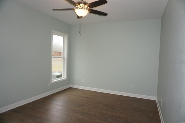 1217 Bent Tree Lane, Searcy, AR 72143