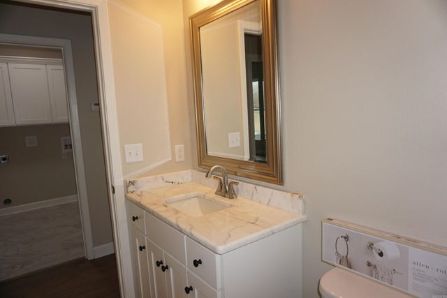 1217 Bent Tree Lane, Searcy, AR 72143