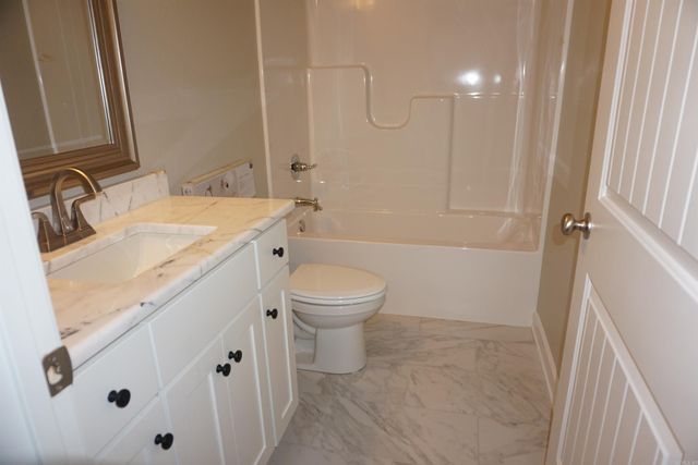 1217 Bent Tree Lane, Searcy, AR 72143