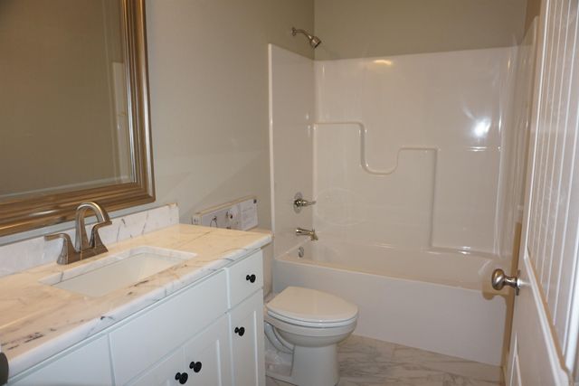 1217 Bent Tree Lane, Searcy, AR 72143