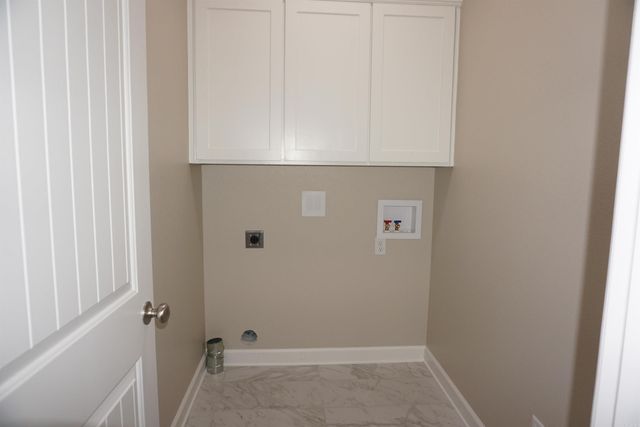 1217 Bent Tree Lane, Searcy, AR 72143