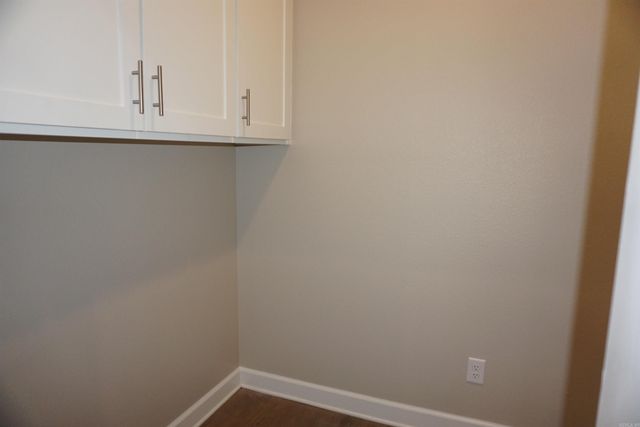 1217 Bent Tree Lane, Searcy, AR 72143