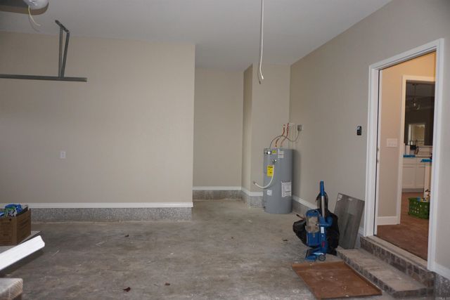 1217 Bent Tree Lane, Searcy, AR 72143