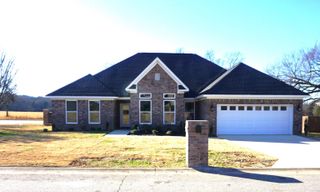1217 Bent Tree Lane, Searcy, AR 72143