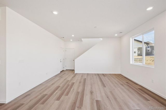 4663 Sugar Beet Street, Johnstown, CO 80534