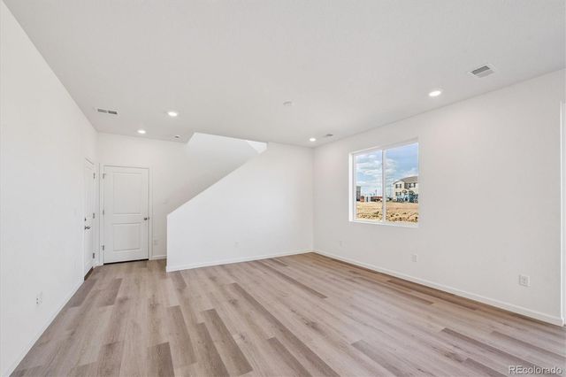 4663 Sugar Beet Street, Johnstown, CO 80534