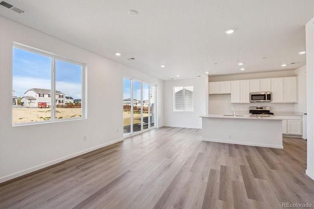 4663 Sugar Beet Street, Johnstown, CO 80534