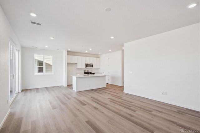 4663 Sugar Beet Street, Johnstown, CO 80534