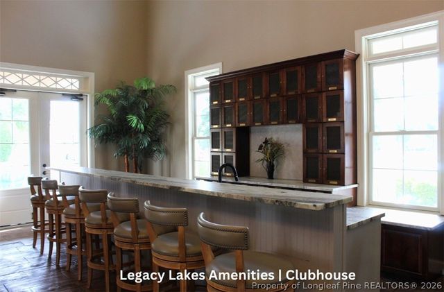 633 Watauga Lane, Aberdeen, NC 28315