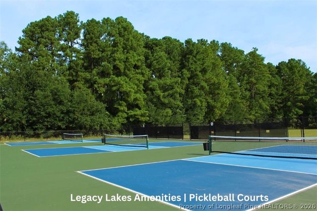 633 Watauga Lane, Aberdeen, NC 28315