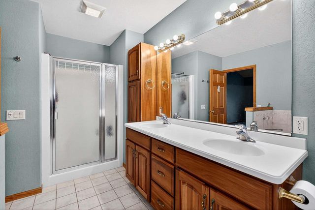 1001 PEBBLEBROOK COURTYARD, Waunakee, WI 53597