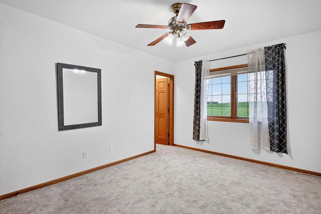 1001 PEBBLEBROOK COURTYARD, Waunakee, WI 53597