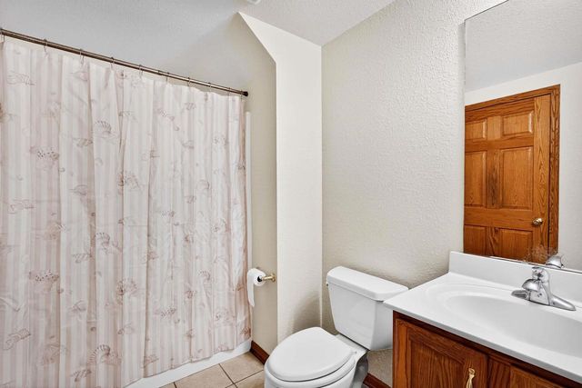 1001 PEBBLEBROOK COURTYARD, Waunakee, WI 53597