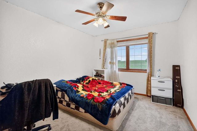 1001 PEBBLEBROOK COURTYARD, Waunakee, WI 53597