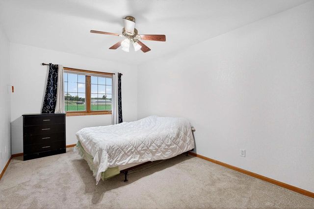 1001 PEBBLEBROOK COURTYARD, Waunakee, WI 53597