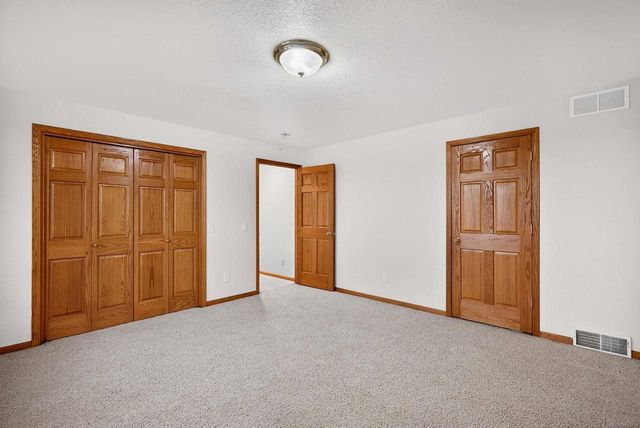 1001 PEBBLEBROOK COURTYARD, Waunakee, WI 53597