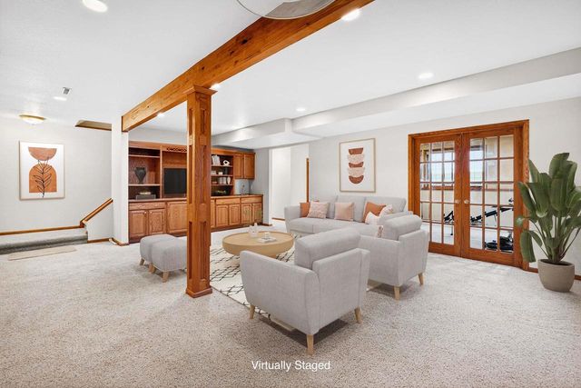 1001 PEBBLEBROOK COURTYARD, Waunakee, WI 53597