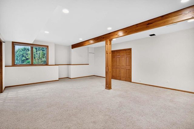 1001 PEBBLEBROOK COURTYARD, Waunakee, WI 53597