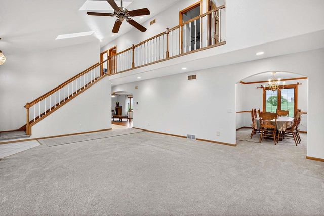 1001 PEBBLEBROOK COURTYARD, Waunakee, WI 53597