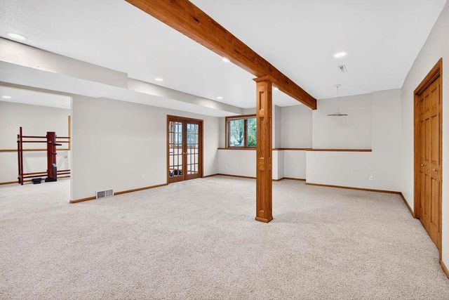 1001 PEBBLEBROOK COURTYARD, Waunakee, WI 53597