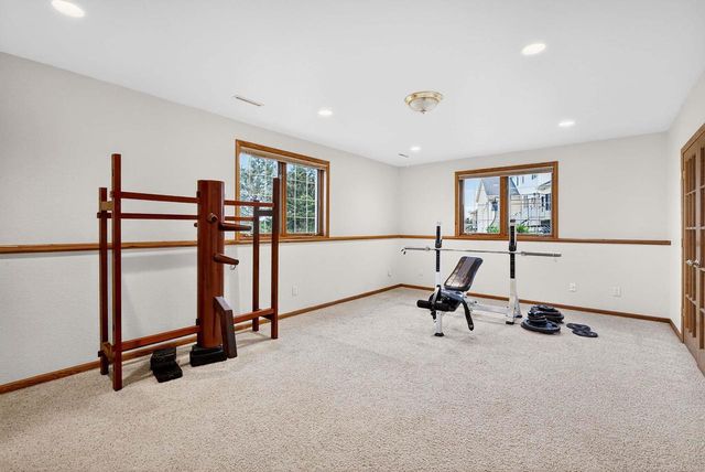 1001 PEBBLEBROOK COURTYARD, Waunakee, WI 53597