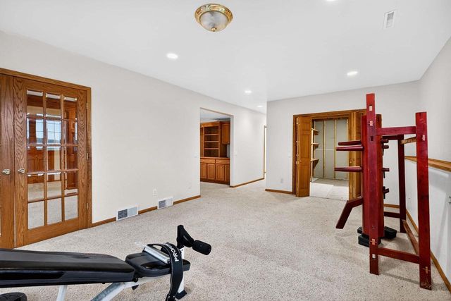 1001 PEBBLEBROOK COURTYARD, Waunakee, WI 53597
