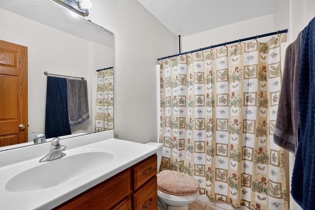 1001 PEBBLEBROOK COURTYARD, Waunakee, WI 53597