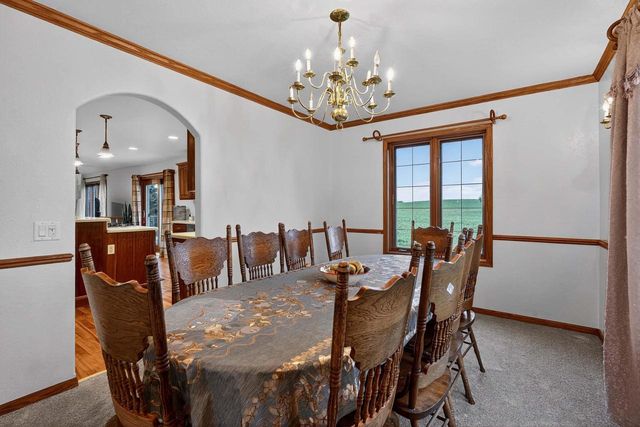 1001 PEBBLEBROOK COURTYARD, Waunakee, WI 53597