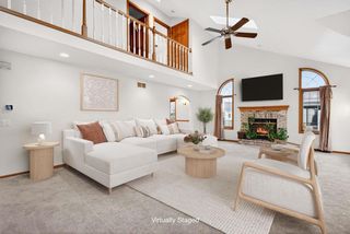 1001 PEBBLEBROOK COURTYARD, Waunakee, WI 53597