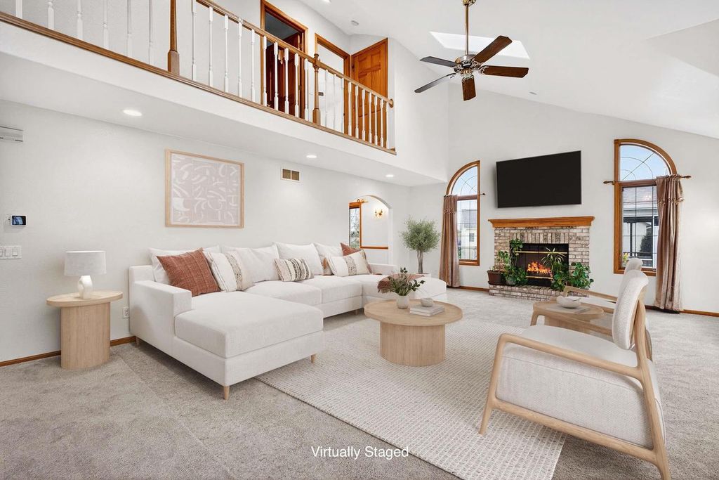 1001 PEBBLEBROOK COURTYARD, Waunakee, WI 53597