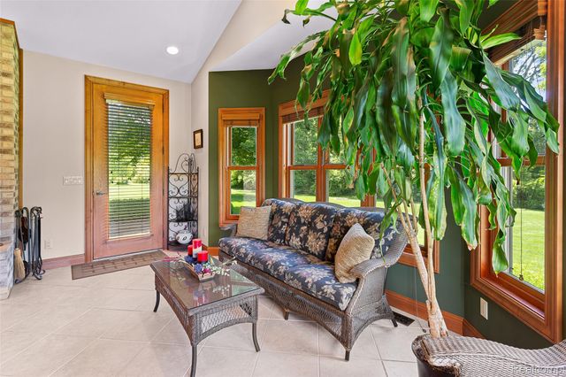 13733 Crooked Creek Lane, Ash Township, MI 48117