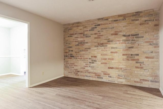 4322 Enchantedgate Drive, Spring, TX 77373