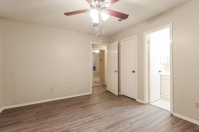 4322 Enchantedgate Drive, Spring, TX 77373