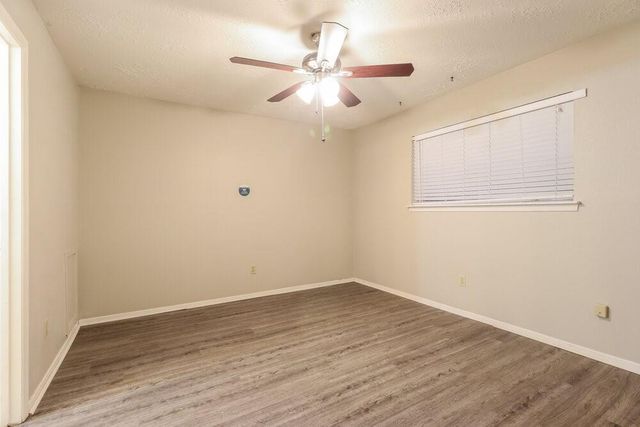 4322 Enchantedgate Drive, Spring, TX 77373