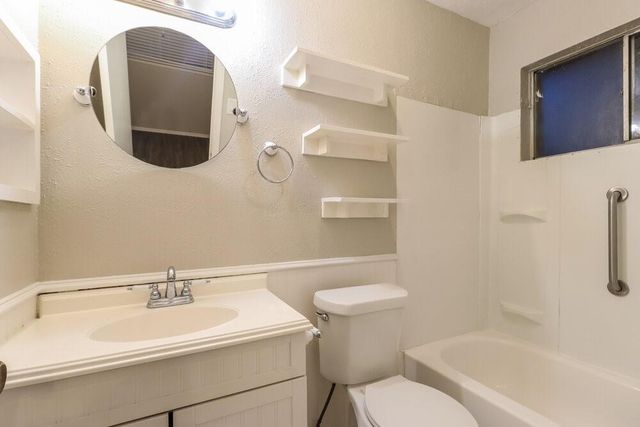 4322 Enchantedgate Drive, Spring, TX 77373